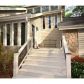 3850 Jefferson Township Parkway, Marietta, GA 30066 ID:7771568