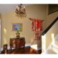 3850 Jefferson Township Parkway, Marietta, GA 30066 ID:7771570