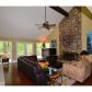 3850 Jefferson Township Parkway, Marietta, GA 30066 ID:7771571