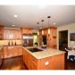 3850 Jefferson Township Parkway, Marietta, GA 30066 ID:7771573