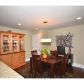 3850 Jefferson Township Parkway, Marietta, GA 30066 ID:7771575