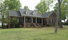 12545 Lookingbill Lane Athens, AL 35611