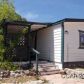 2928 Beaver Rd, Copperopolis, CA 95228 ID:424443