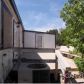 2928 Beaver Rd, Copperopolis, CA 95228 ID:424444