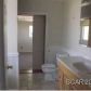 2928 Beaver Rd, Copperopolis, CA 95228 ID:424446