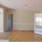 2928 Beaver Rd, Copperopolis, CA 95228 ID:424447