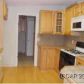 2928 Beaver Rd, Copperopolis, CA 95228 ID:424448