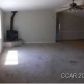 2928 Beaver Rd, Copperopolis, CA 95228 ID:424449