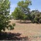 2928 Beaver Rd, Copperopolis, CA 95228 ID:424450