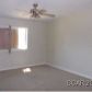 2928 Beaver Rd, Copperopolis, CA 95228 ID:424451