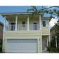 381 NE 35 TE, Homestead, FL 33033 ID:672064