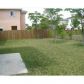 381 NE 35 TE, Homestead, FL 33033 ID:672070