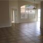 9005 SW 168 CT # 0, Miami, FL 33196 ID:839935