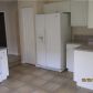 9005 SW 168 CT # 0, Miami, FL 33196 ID:839937