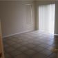 9005 SW 168 CT # 0, Miami, FL 33196 ID:839938