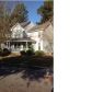 103 LIMERICK CIR, Summerville, SC 29483 ID:1904851