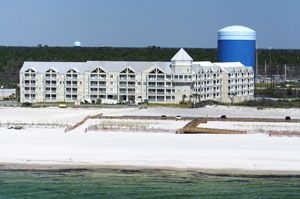 25805 E Perdido Beach Blvd, Orange Beach, 36561, Orange Beach, AL 36561