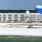 25805 E Perdido Beach Blvd, Orange Beach, 36561, Orange Beach, AL 36561 ID:3882471