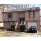 652 Sunfield Drive Nw, Lilburn, GA 30047 ID:6485804