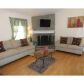 652 Sunfield Drive Nw, Lilburn, GA 30047 ID:6485805