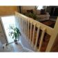 652 Sunfield Drive Nw, Lilburn, GA 30047 ID:6485807