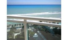 3001 OCEAN DR # 1623 Hollywood, FL 33019