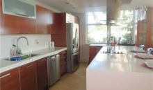 3330 NE 190 ST # 114 Miami, FL 33180