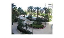 21205 YACHT CLUB DR # 601 Miami, FL 33180