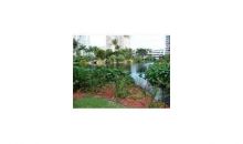 3530 MYSTIC POINTE DR # 1611 Miami, FL 33180