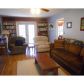 1880 Whispering Willow Way, Lilburn, GA 30047 ID:7047681