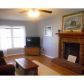 1880 Whispering Willow Way, Lilburn, GA 30047 ID:7047682