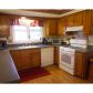 1880 Whispering Willow Way, Lilburn, GA 30047 ID:7047683