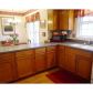 1880 Whispering Willow Way, Lilburn, GA 30047 ID:7047685