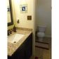 1880 Whispering Willow Way, Lilburn, GA 30047 ID:7047690