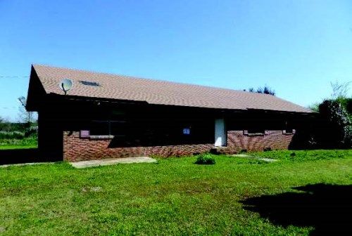 10031 Hwy 84, Evergreen, AL 36401