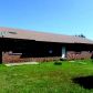 10031 Hwy 84, Evergreen, AL 36401 ID:7545918