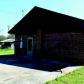 10031 Hwy 84, Evergreen, AL 36401 ID:7545924