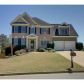 167 Riverwood Glen, Dallas, GA 30157 ID:7616273