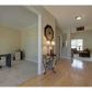 167 Riverwood Glen, Dallas, GA 30157 ID:7616274