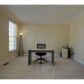 167 Riverwood Glen, Dallas, GA 30157 ID:7616275