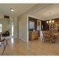 167 Riverwood Glen, Dallas, GA 30157 ID:7616276