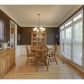 167 Riverwood Glen, Dallas, GA 30157 ID:7616277