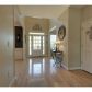 167 Riverwood Glen, Dallas, GA 30157 ID:7616278