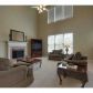 167 Riverwood Glen, Dallas, GA 30157 ID:7616279