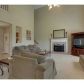 167 Riverwood Glen, Dallas, GA 30157 ID:7616280