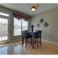 167 Riverwood Glen, Dallas, GA 30157 ID:7616281