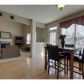 167 Riverwood Glen, Dallas, GA 30157 ID:7616282