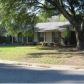 100 Elizabeth Street, Prescott, AR 71857 ID:1348692