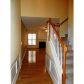 4188 Royal Regency Circle Nw, Kennesaw, GA 30144 ID:5095904