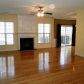 4188 Royal Regency Circle Nw, Kennesaw, GA 30144 ID:5095905